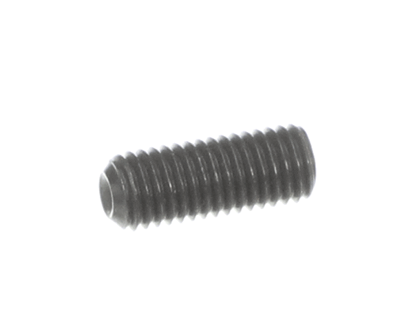 Frymaster 8090480 Scrw,Set 1/4-28X5/8 (FM8090480)