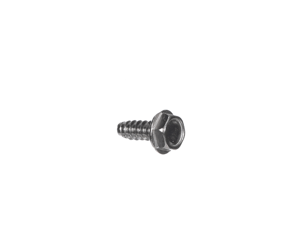 Frymaster 8090500 Scrw,#10X1/2 Hx Wshr Hd Ss (FM8090500)