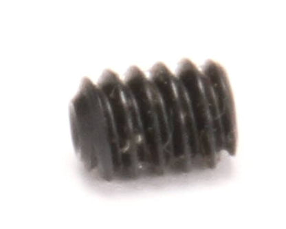 Frymaster 8090504 Screw, Set Soc 6-32X.185 (FM8090504)