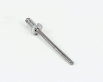 Frymaster 8090522 Rivet,Pop.123X.379 Ad44Abs Al (FM8090522)