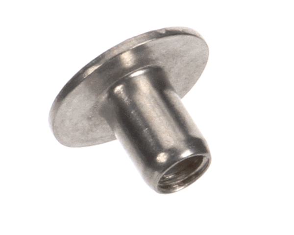 Frymaster 8090535 Nut,T 1/4-20X7/16 Ss (FM8090535)