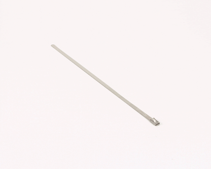 Frymaster 8090567 Tie Wrap, Metal (FM8090567)