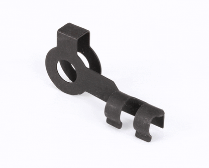 Frymaster 8090601 Clip, Clevis Lt.Rod End (FM8090601)