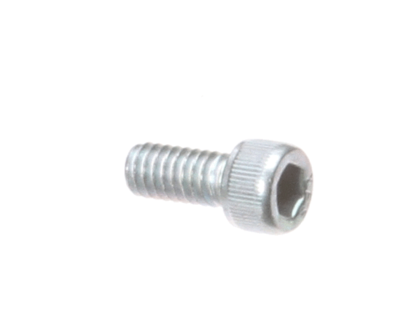 Frymaster 8090609 Screw,#8-32X3/8 Socket Hd Cap Zp (FM8090609)