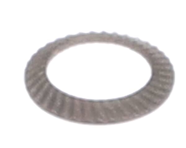 Frymaster 8090610 Washer, #8 Belleville (FM8090610)