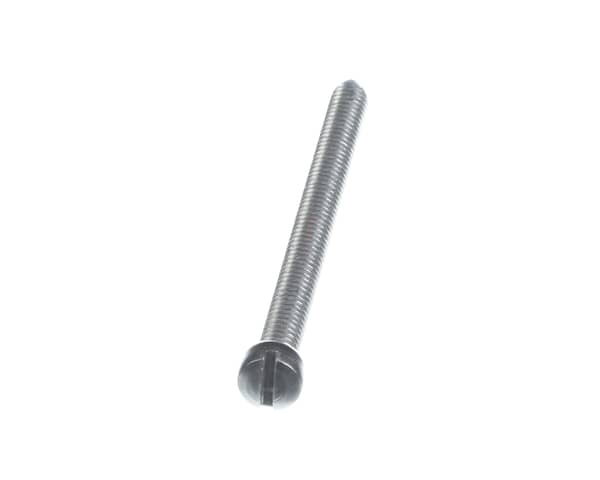 Frymaster 8090613 Screw, 8-32 X 2 Fillister Hd (FM8090613)