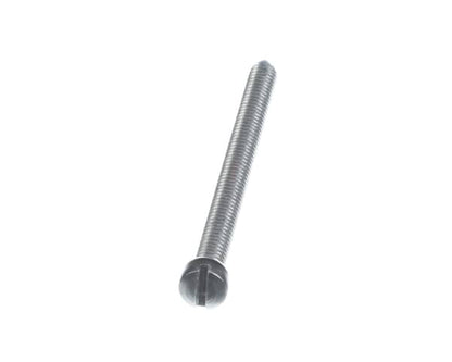 Frymaster 8090613 Screw, 8-32 X 2 Fillister Hd (FM8090613)