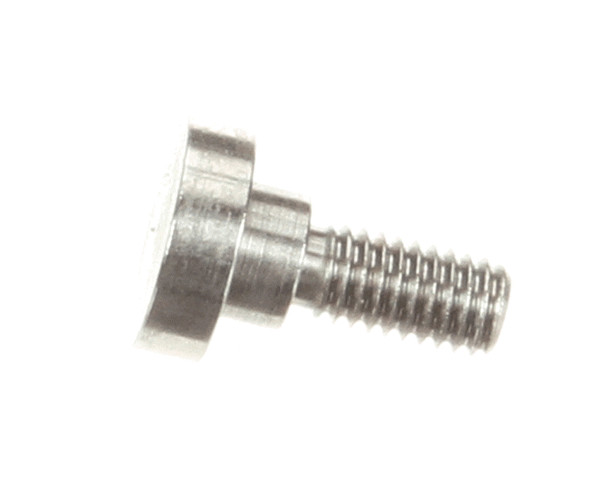 Frymaster 8090618 Support, Threaded Keyhole (FM8090618)