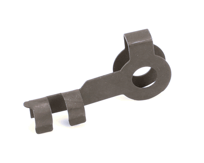 Frymaster 8090657 Clip, Clevis Rod Rt.End (FM8090657)