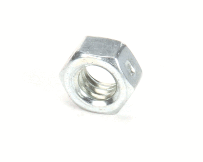 Frymaster 8090794 Nut, 5/16-18 Lock (FM8090794)
