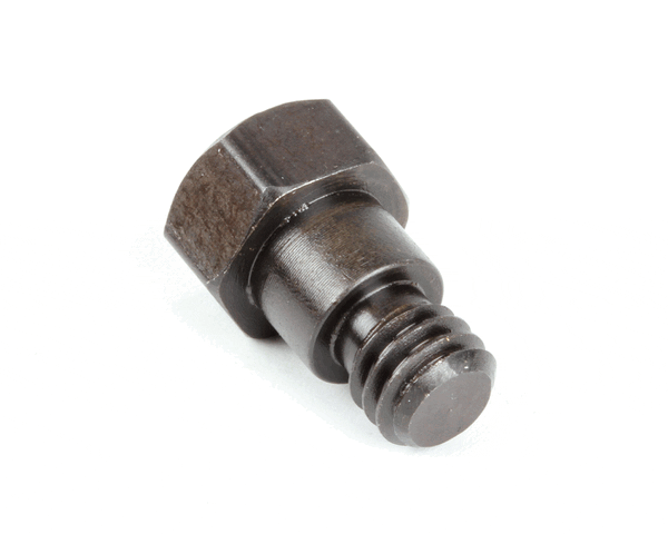 Frymaster 8090808 Screw, Sholder 5/16-18X.803 (FM8090808)