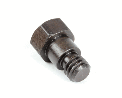 Frymaster 8090808 Screw, Sholder 5/16-18X.803 (FM8090808)