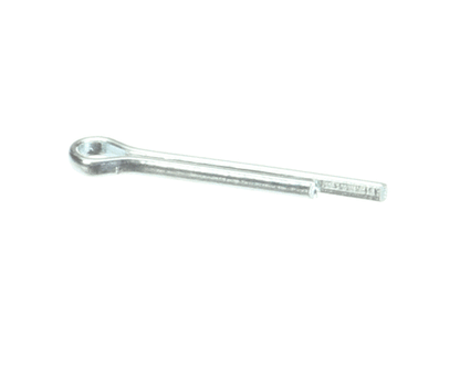 Frymaster 8090843 Cotter Pin Plated (FM8090843)