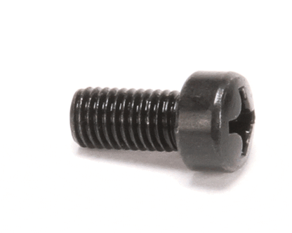 Frymaster 8090849 Scrw, 1/4-28X1/2 Rd Ph Hd (FM8090849)