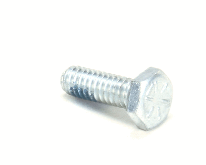 Frymaster 8090953 Bolt,1/4-20 X 3/4 Hx Hd Zp Gr8 (FM8090953)