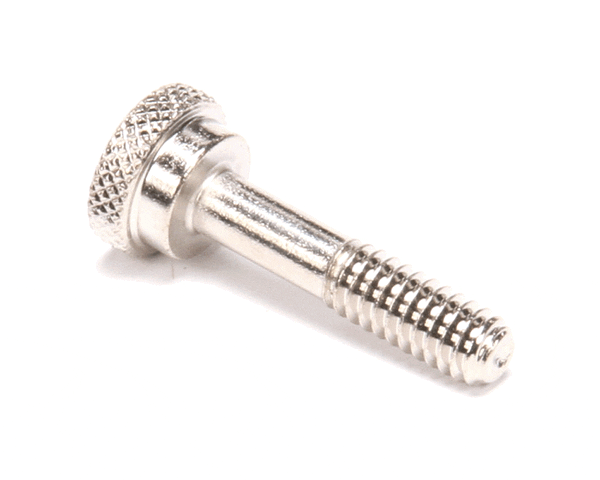 Frymaster FM8090985 Thumbscrew, 1/4 x 1-1/8 (FM8090985)