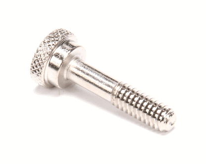 Frymaster FM8090985 Thumbscrew, 1/4 x 1-1/8 (FM8090985)