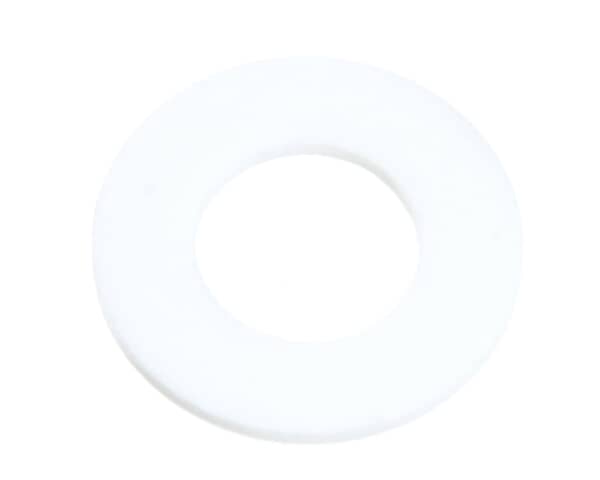 Frymaster 8090988 Washer, 1X.525I.D. Ptfe (FM8090988)
