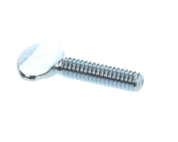 Frymaster 8090989 Screw, Thumb 1/4-20 X 1 Zp (FM8090989)
