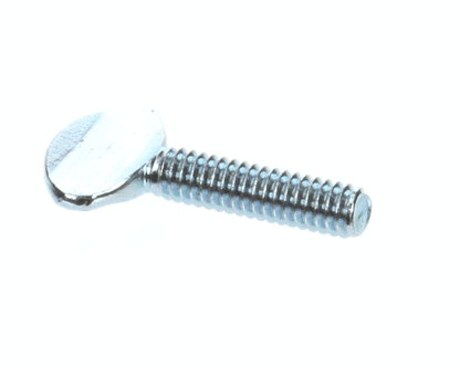 Frymaster 8090989 Screw, Thumb 1/4-20 X 1 Zp (FM8090989)