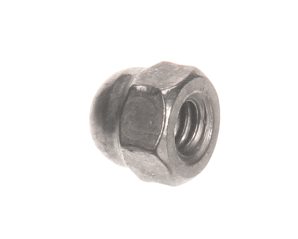 Frymaster 8090990 Nut, Low Crown Acorn 1/4-20 (FM8090990)