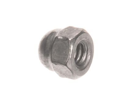 Frymaster 8090990 Nut, Low Crown Acorn 1/4-20 (FM8090990)