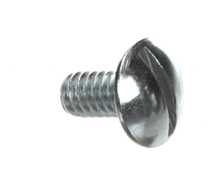 Frymaster 8091001 Screw,1/4-20 X 1/2 Tr Sl Hd Zp (FM8091001)