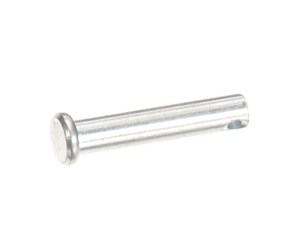 Frymaster 8091012 Pin,Clevis 1/4X1-1/4 W/Cotter (FM8091012)