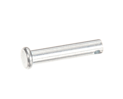 Frymaster 8091012 Pin,Clevis 1/4X1-1/4 W/Cotter (FM8091012)