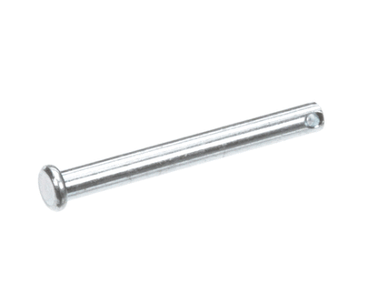 Frymaster 8091035 Pin, Clevis 1/4 X 2-1/4 (FM8091035)