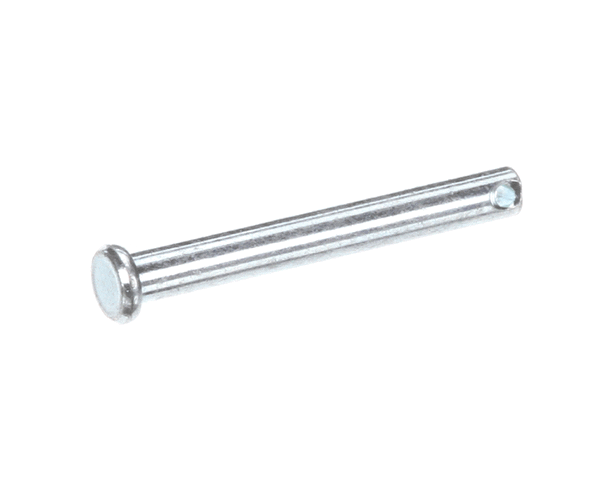 Frymaster 8091036 Pin, Clevis 1/4 X 2 (FM8091036)