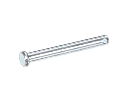 Frymaster 8091036 Pin, Clevis 1/4 X 2 (FM8091036)