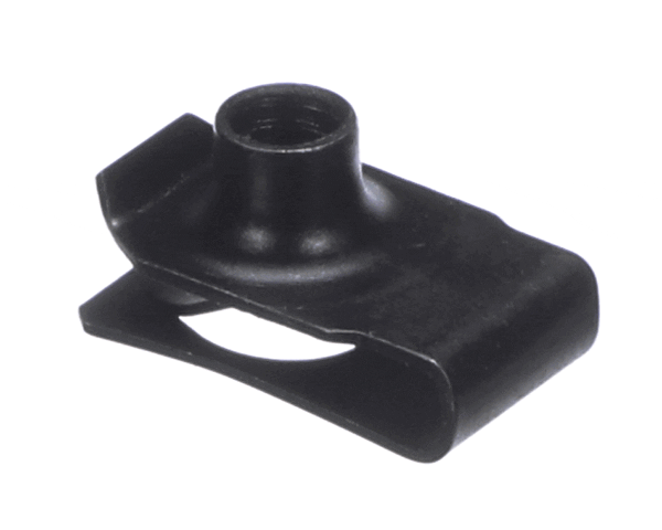 Frymaster 8091064 Clip, Tinnerman W/ 1/4-20 Boss (FM8091064)
