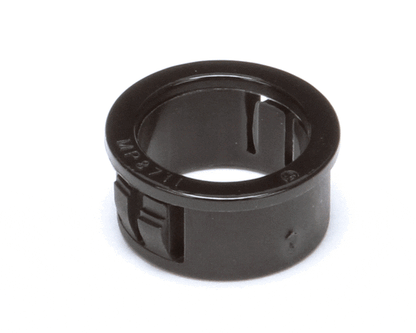 Frymaster 8100045 Bushing, .875 Dia. Hole 11/16 (FM8100045)