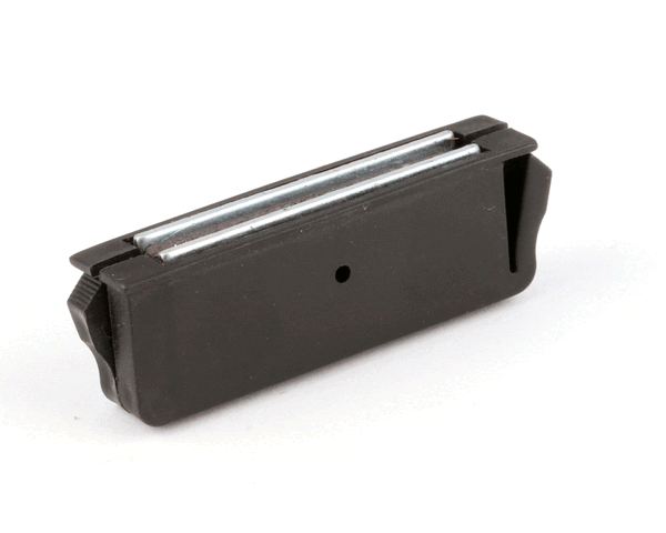 Frymaster 8100066 Catch,Magnetic Door #021020110 (FM8100066)