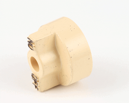 Frymaster FM8100109 Valve Knob 1-1/4 D, Off-Pilot-On (FM8100109)