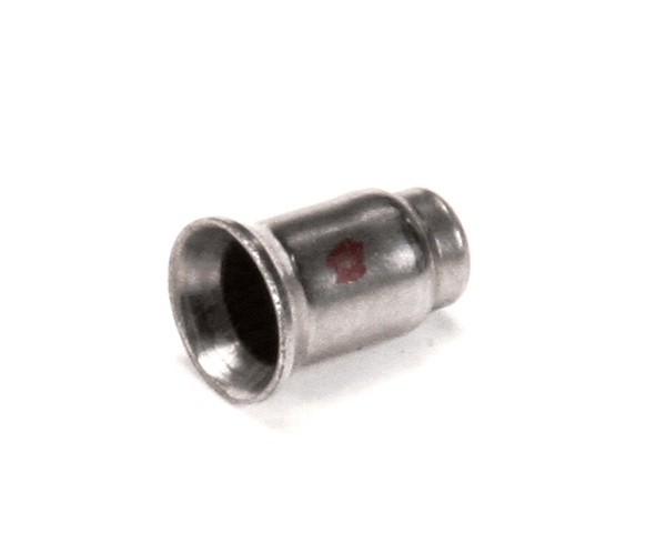 Frymaster 8100126 Orifice, Hood .018 (FM8100126)