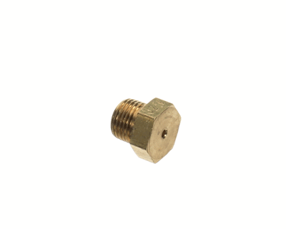 Frymaster 8100129 Mj Orifice 1.70Mm (51) (FM8100129)
