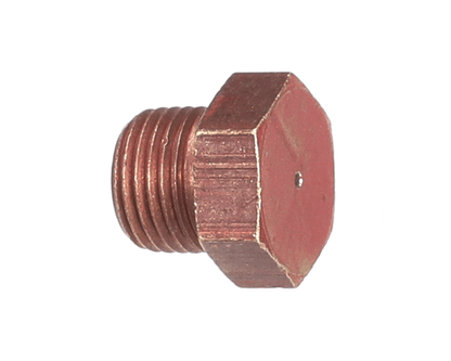Frymaster 8100134 Mj Orifice 1.05Mm (#59) (FM8100134)