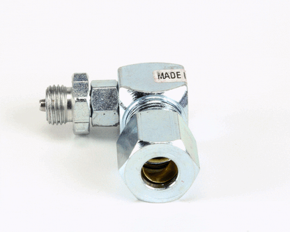 Frymaster 8100148 Orifice, Right Angle #101094Hd (FM8100148)