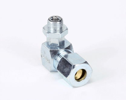 Frymaster 8100149 Orifice, Right Angle #101094Hd (FM8100149)