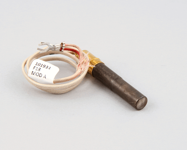 Frymaster 8100159 Pilot Generator Cartridge Pg9 (FM8100159)