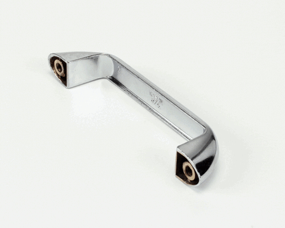 Frymaster 8100180 Handle, #8518 #725 Finish Door (FM8100180)