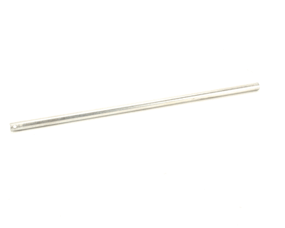 Frymaster 8100192 Rod Basket Lift 19 5/81 Mj35 (FM8100192)