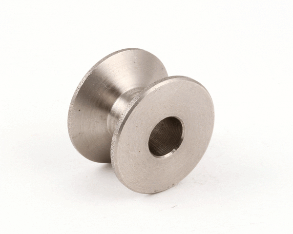 Frymaster 8100194 Roller, Basket Lift (FM8100194)