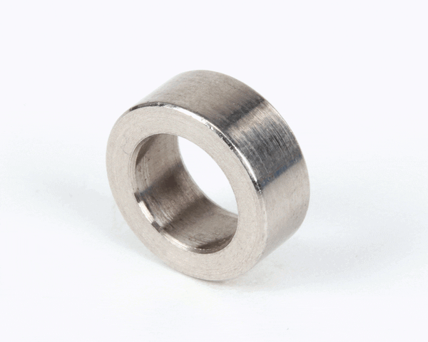 Frymaster 8100220 Spacer, Tubular .493-.003 Od X (FM8100220)