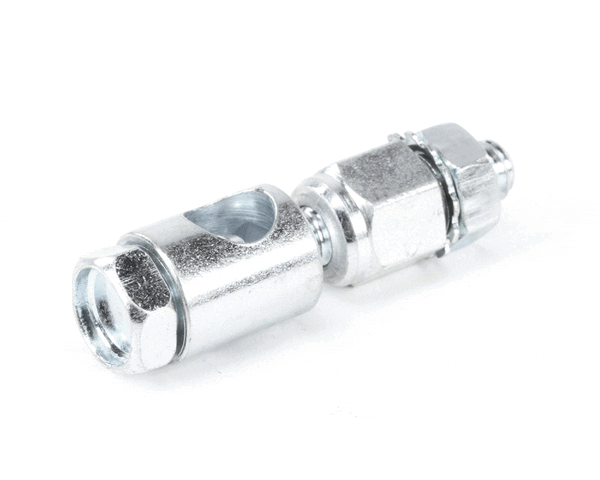 Frymaster 8100285 Control, Swivel Valve (FM8100285)