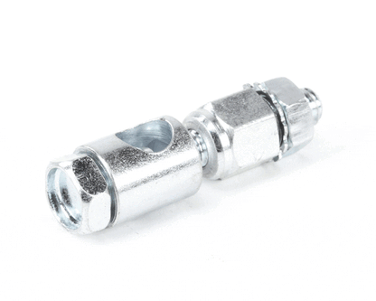 Frymaster 8100285 Control, Swivel Valve (FM8100285)