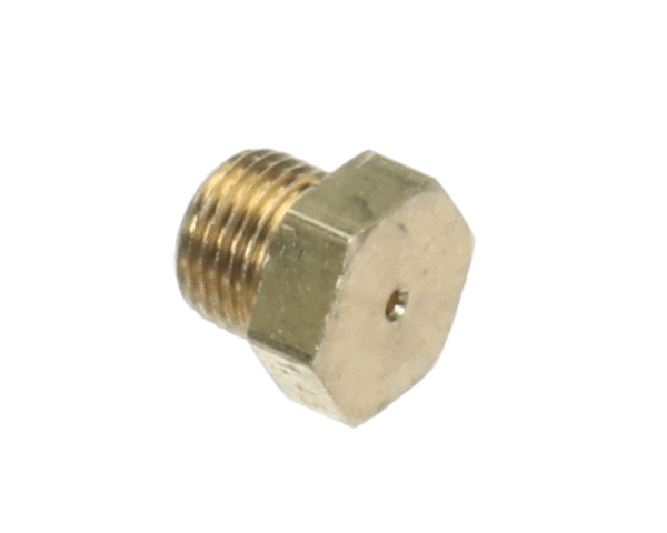 Frymaster 8100315 Mj Orifice 1.45Mm Nat (FM8100315)