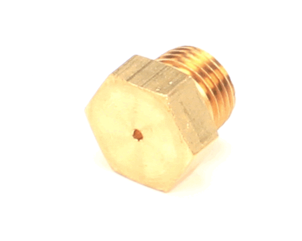 Frymaster 8100323 Mj Orifice 1.20Mm Nat (FM8100323)